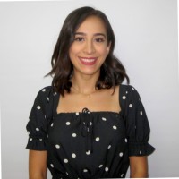 Mayté Del Castillo