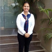 Apurva Negi