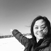 Qing Li