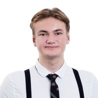 Søren Holst