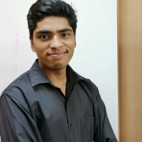 Sumit Pathak