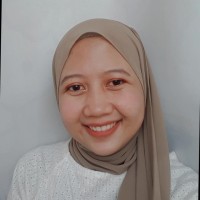 Tiara Nur Refiantika