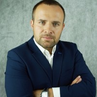 Marek Skrzecz