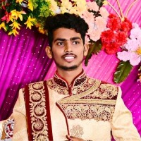 Rahul Gangurde