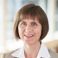 Ute Trudak