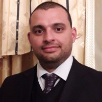 Raniero Cosaitis Polidano