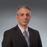 Robert Lawson