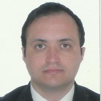 Francisco Eduardo Almeida