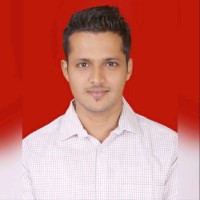 Prateek Gaikwad