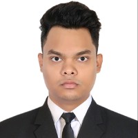 Sheikh Wahidur Rahman