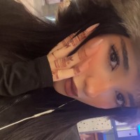 Yasmine Belamine