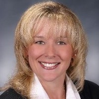 Suzanne Lebohner