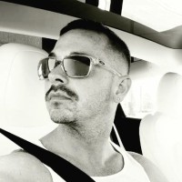 Justin Banks