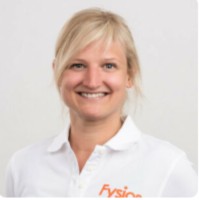 Nina Palmu