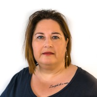Milica Weerenbeck