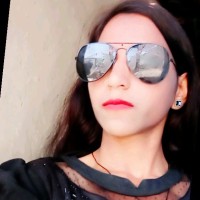 Mis. Rukmani Panwar Chandrawanshi