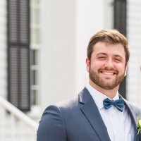 Johnathan Carlyle