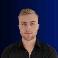 Leonard Mildenberger