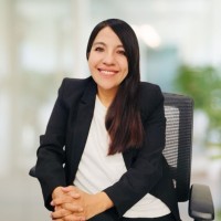 Martha Laura Aparicio Aguilar