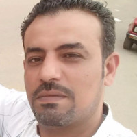 لن أنساك
