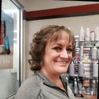 Theresa Inman