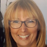 Christelle Tranchida