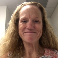 Cathy Kniss