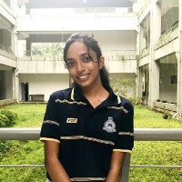 methmini munasinghe