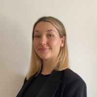 Karolína Zikmundová