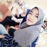 Neny Roheny