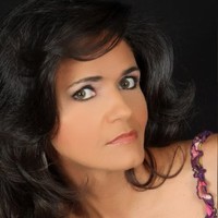 Neli Raquel Miranda