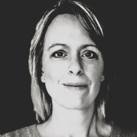 Barbara Castermans