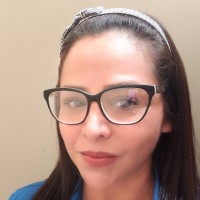 Marina Ivette Castillo Sanchez