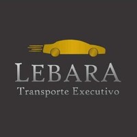 Lebara Transportes Executivos