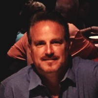 GARY RAPP