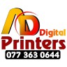 Ad Printers
