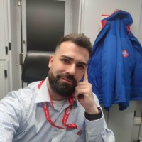 Jairo Fraile Gutiérrez