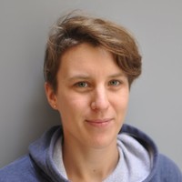 Urszula Dubiniec