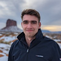 Samuel Flanagan Smith