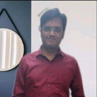 Mukund Inamdar