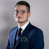 Raphaël Bonnet