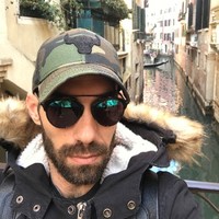 Panagiotis Papagiannis