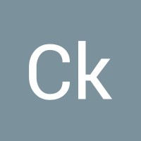 Ck Fan