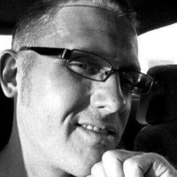 Ben Matthews