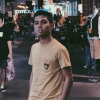 Shadiqin Zaimi
