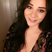 Lindsay Choueiry