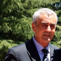 Giuseppe Trimboli