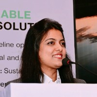 Nikita Mohite