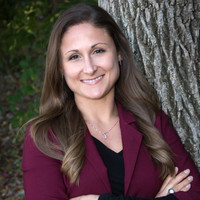 Katie Fantasia Isbell, HTL(ASCP)