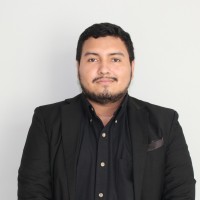 Eduardo Antonio Alfaro Aguilar